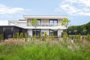 Hello Zeeland - Summum Suites